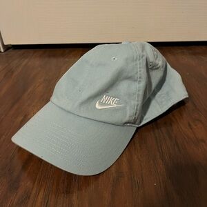 Nike Ball Cap
